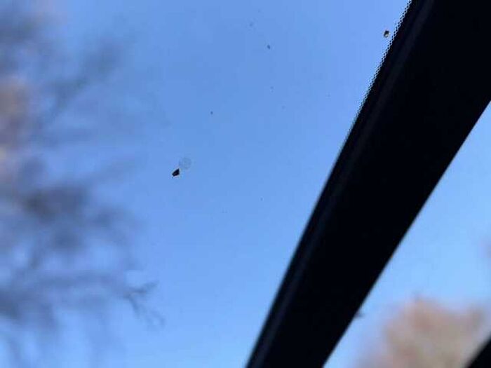 Honda CR-V e:HEV 2.0 i-MMD Hybrid 4WD Elegance