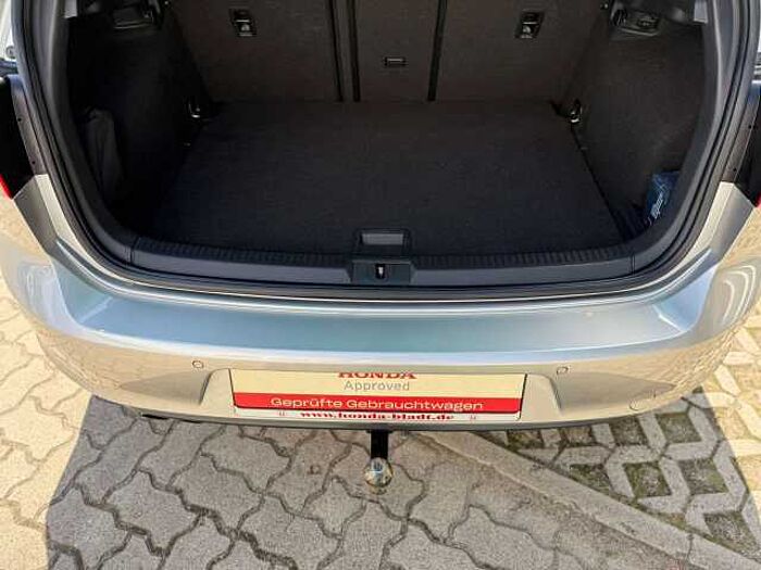 Volkswagen Golf Lounge BMT DSG Comfortline