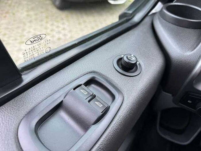 Ford Transit Custom 310 L2 Trend*Wohnmobil*Küche*Doppelbett