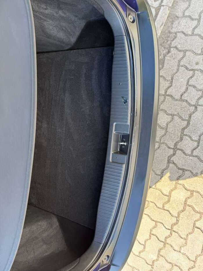 Honda HR-V HR-V 1.5 i-VTEC Comfort