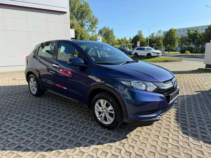Honda HR-V HR-V 1.5 i-VTEC Comfort