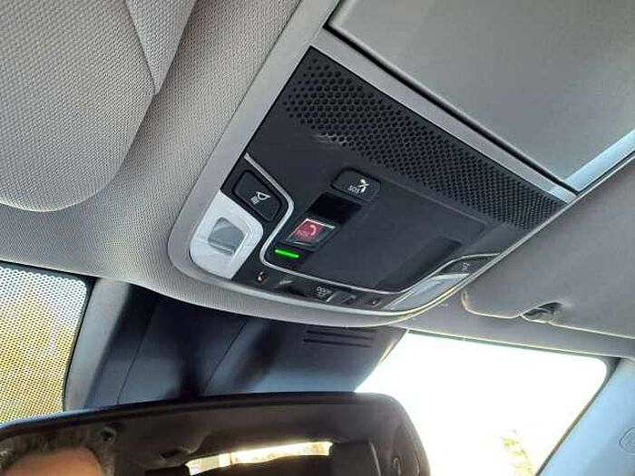 Honda CR-V CR-V Hybrid 2.0 i-MMD Hybrid 2WD Lifestyle