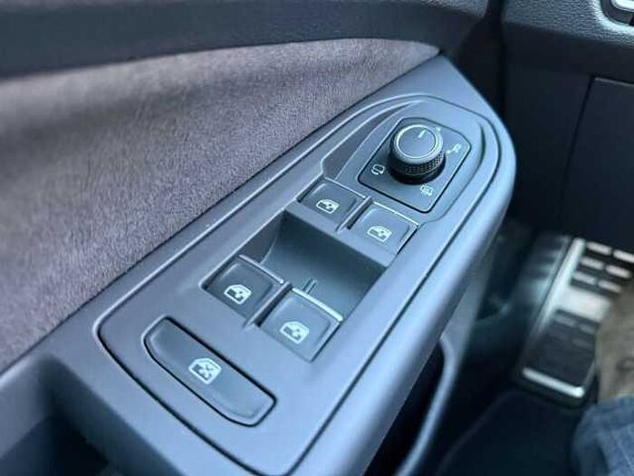 Honda CR-V CR-V Hybrid 2.0 i-MMD Hybrid 2WD Lifestyle