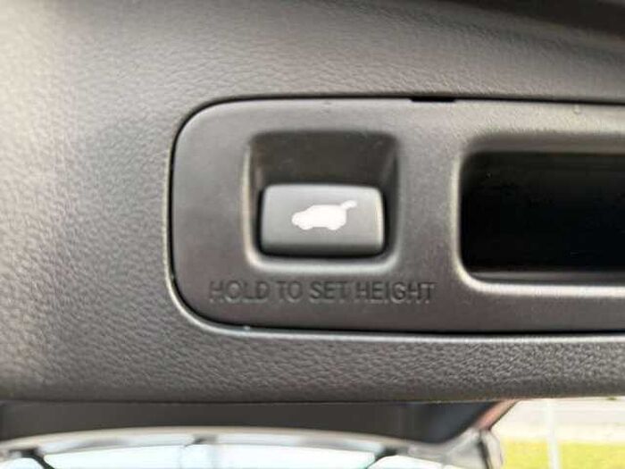 Honda CR-V CR-V 1.5T 4WD CVT Executive*AHZ*Winterräder