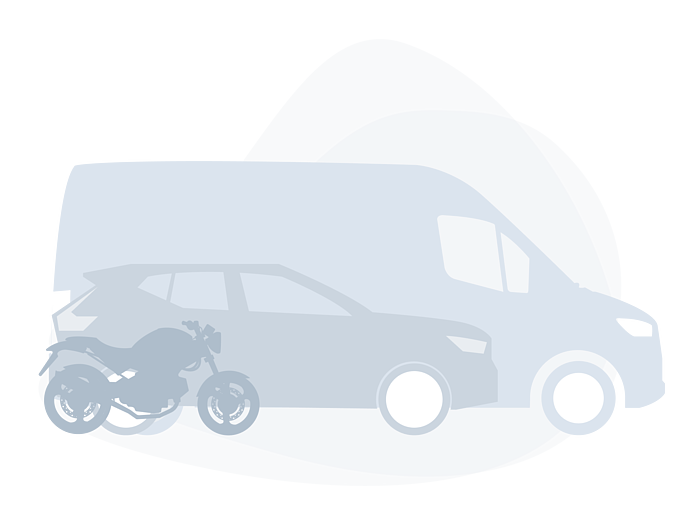 Honda HR-V HR-V Hybrid e:HEV 1.5 i-MMD Hybrid Advance