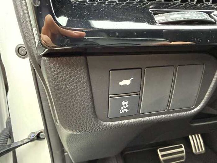 Honda CR-V e:PHEV Advance Tech 2WD PlugIn 360