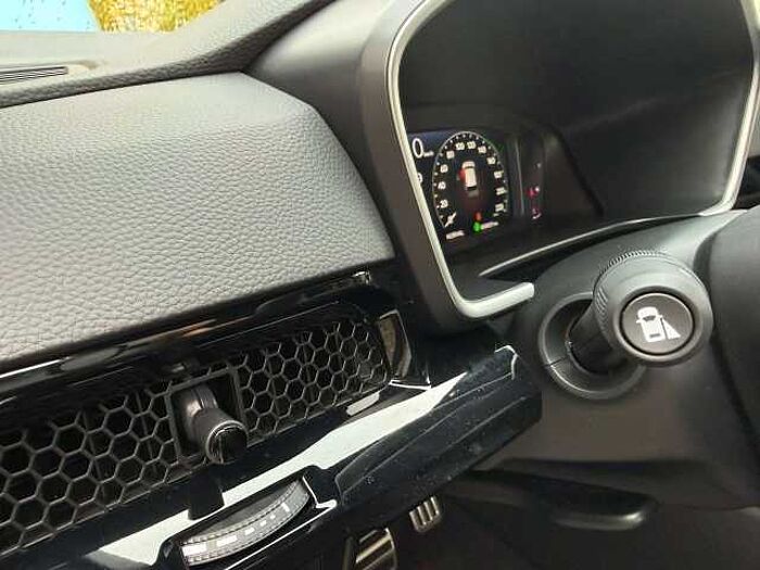 Honda CR-V e:PHEV Advance Tech 2WD PlugIn 360