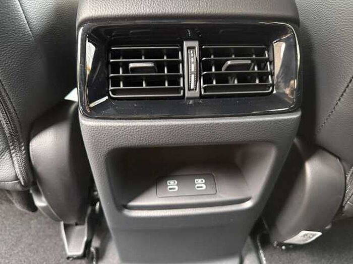 Honda CR-V e:PHEV Advance Tech 2WD PlugIn 360