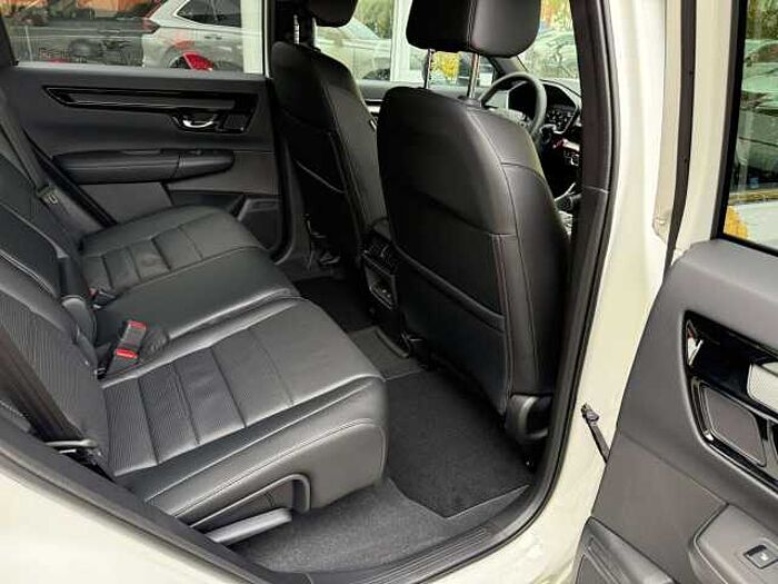 Honda CR-V e:PHEV Advance Tech 2WD PlugIn 360