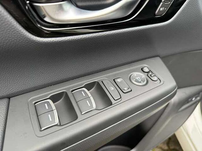 Honda CR-V e:PHEV Advance Tech 2WD PlugIn 360