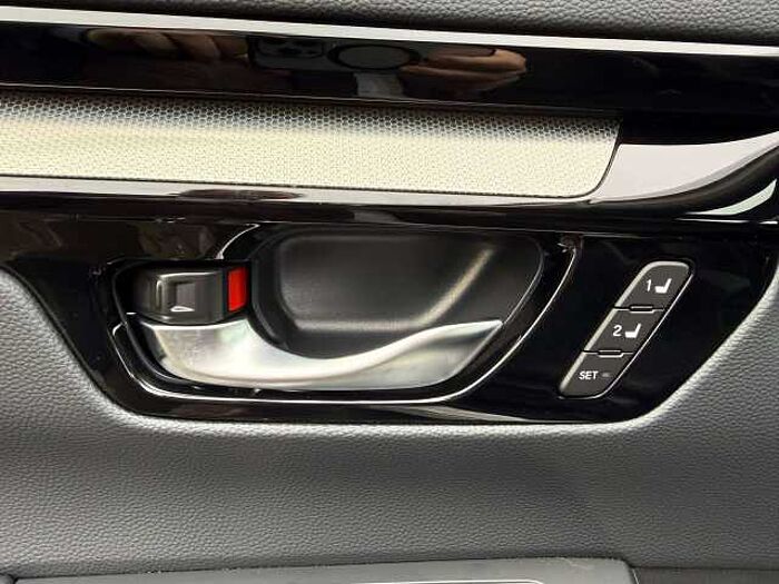 Honda CR-V e:PHEV Advance Tech 2WD PlugIn 360