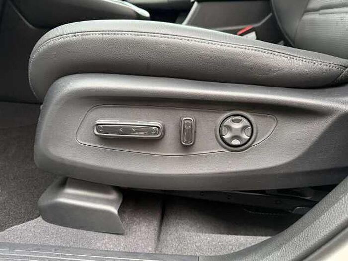 Honda CR-V e:PHEV Advance Tech 2WD PlugIn 360