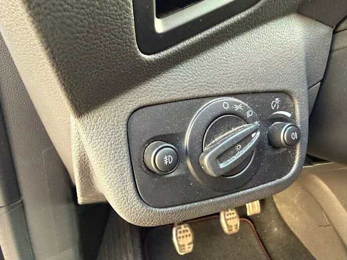 Ford Kuga Kuga 1.5 EcoBoost 2x4 ST-Line