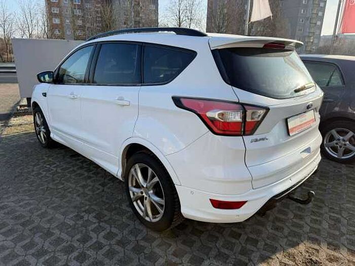 Ford Kuga Kuga 1.5 EcoBoost 2x4 ST-Line
