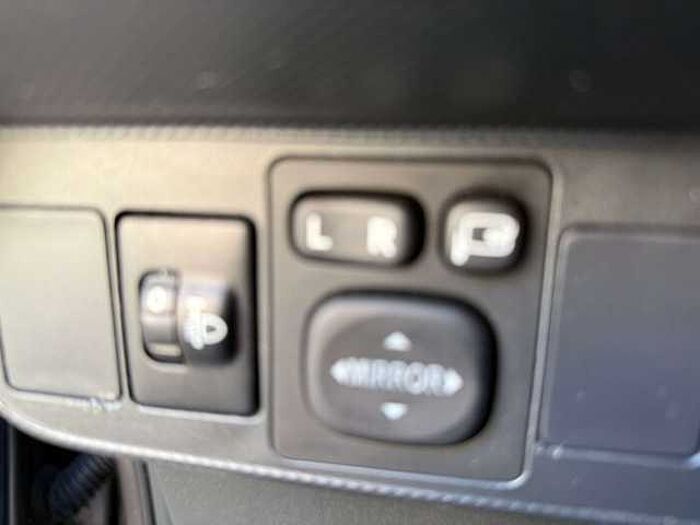 Toyota Auris Auris 5-Türer 1.6 Life+Tempomat