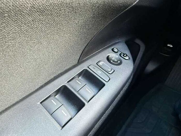 Honda Civic 1.0 Elegance Automatik