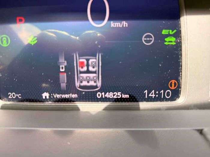 Honda Jazz 1.5 i-MMD Hybrid Elegance ACC