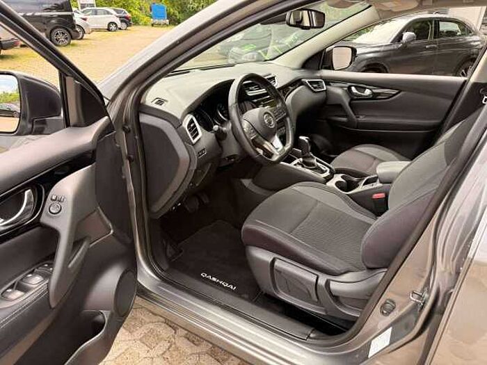 Opel Astra Edition