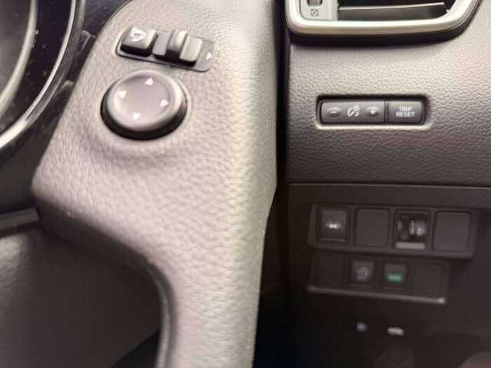 Opel Astra Edition