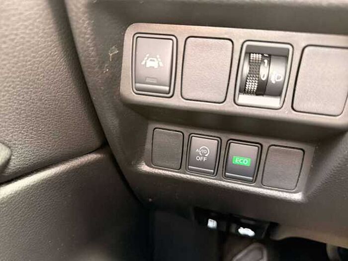 Opel Astra Edition