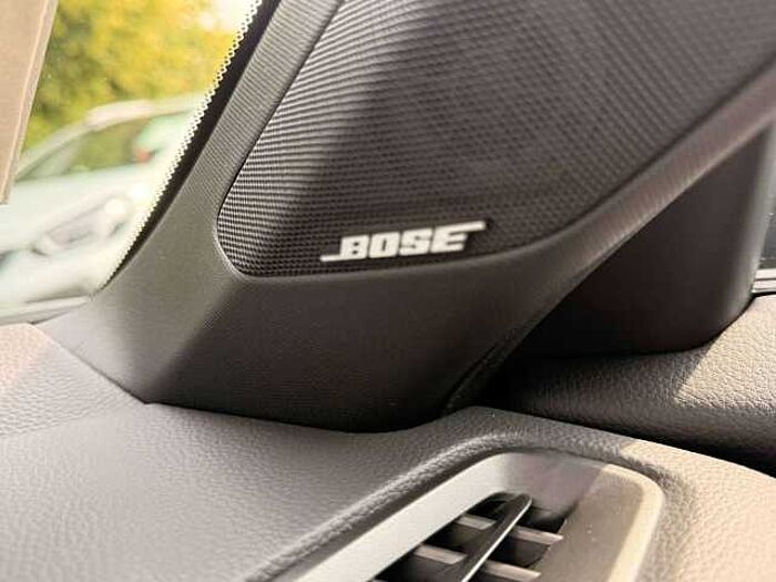 Honda Civic e:HEV Sport Automatik Hybrid Bose
