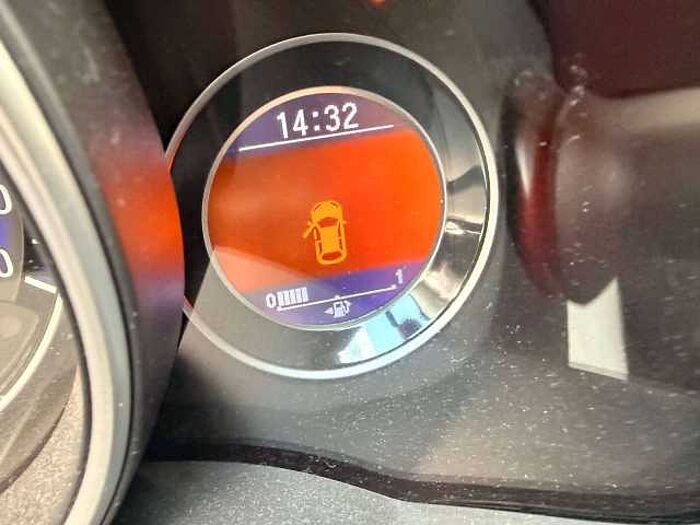 Honda Jazz Elegance*Automatik*Rückfahrkamera