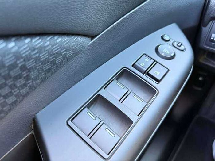 Honda CR-V CR-V 1.6i DTEC 2WD Elegance