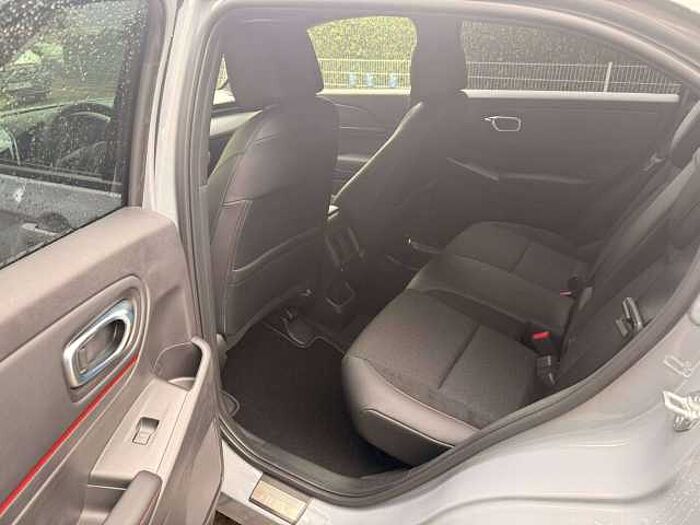 Honda HR-V Advance Sport Vollhybrid * 8 Jahre Garantie