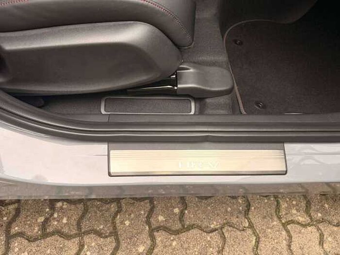 Honda HR-V Advance Sport Vollhybrid * 8 Jahre Garantie