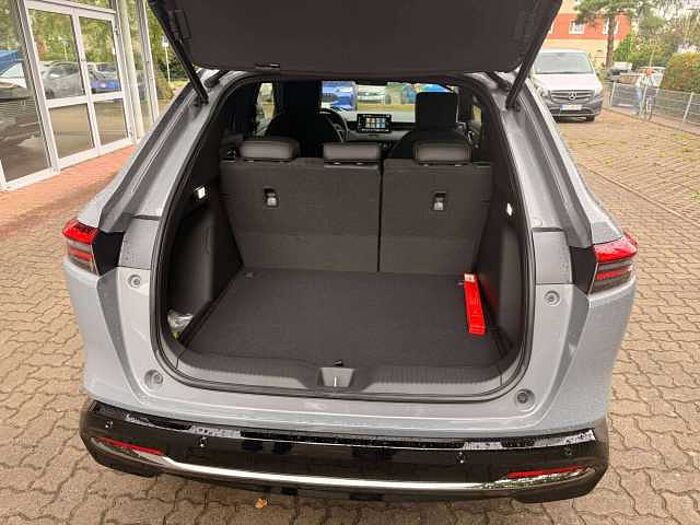 Honda HR-V Advance Sport Vollhybrid * 8 Jahre Garantie