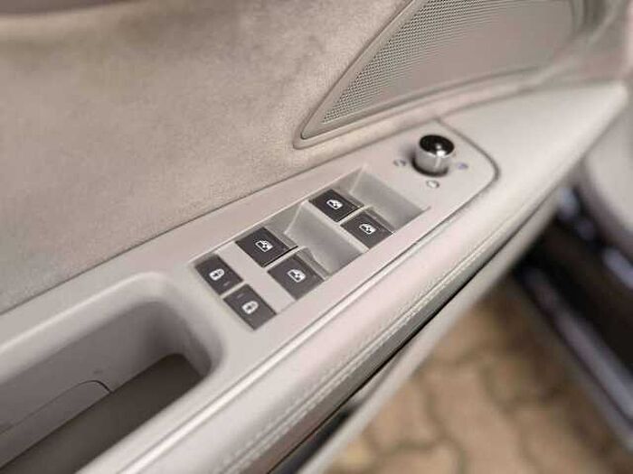 Audi A8 50 TDI quattro